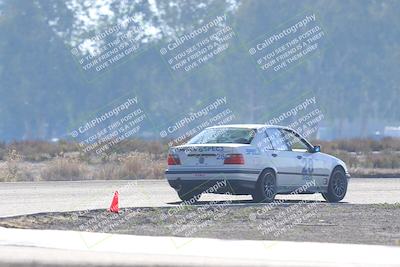 media/Oct-18-2025-Nasa (Sat) [[47b537a347]]/Race Group A/Turn 3/